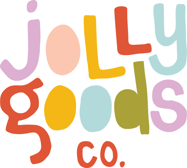 Jolly Goods Co